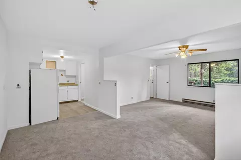 Living - 6210 Pine St, Pollock Pines, CA 95726 photo 8 of 9