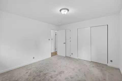 Bedroom - 6210 Pine St, Pollock Pines, CA 95726 photo 4 of 8
