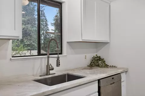 Kitchen - 6210 Pine St, Pollock Pines, CA 95726 photo 1 of 4