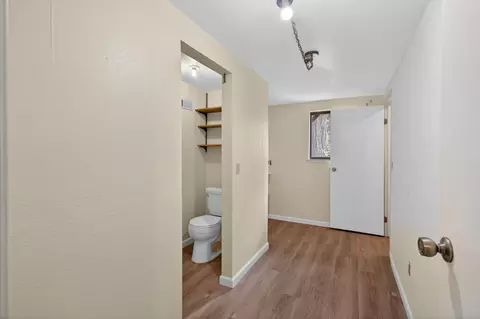 Entry Way - 6210 Pine St, Pollock Pines, CA 95726 photo 1 of 1