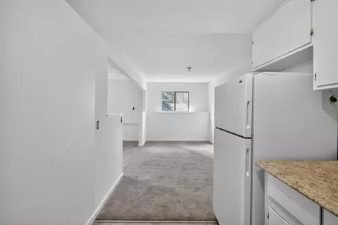 Other - 6210 Pine St, Pollock Pines, CA 95726 photo 8 of 11