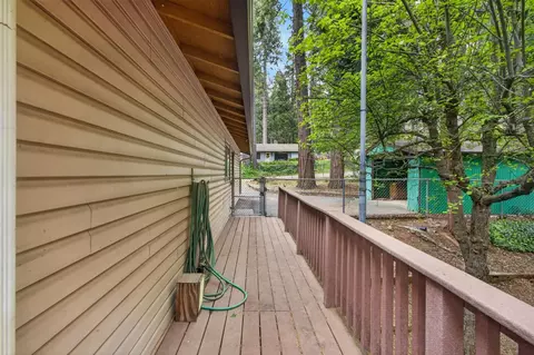Other - 6210 Pine St, Pollock Pines, CA 95726 photo 10 of 11