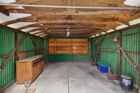 Other - 6210 Pine St, Pollock Pines, CA 95726 photo 9 of 11