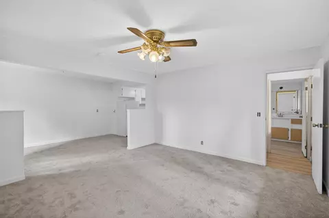 Bedroom - 6210 Pine St, Pollock Pines, CA 95726 photo 7 of 8