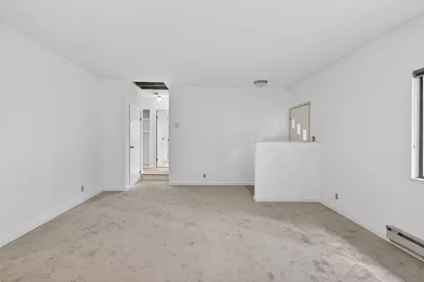 Living - 6210 Pine St, Pollock Pines, CA 95726 photo 3 of 9