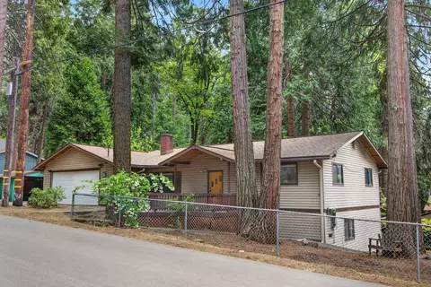 Other - 6210 Pine St, Pollock Pines, CA 95726 photo 1 of 11