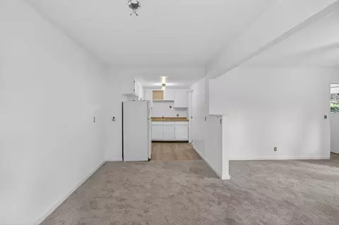 Living - 6210 Pine St, Pollock Pines, CA 95726 photo 9 of 9