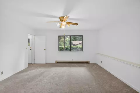 Bedroom - 6210 Pine St, Pollock Pines, CA 95726 photo 8 of 8