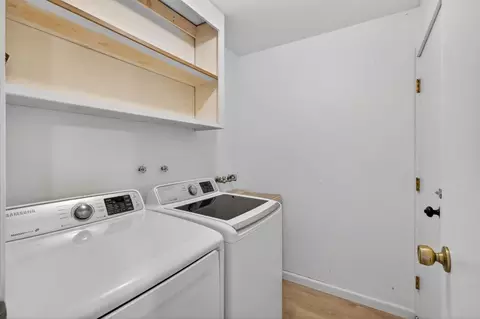 Other - 6210 Pine St, Pollock Pines, CA 95726 photo 3 of 11