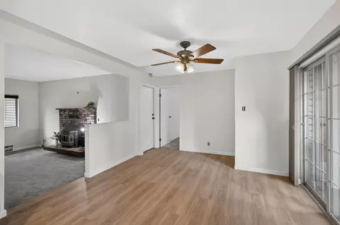 Living - 6210 Pine St, Pollock Pines, CA 95726 photo 5 of 9