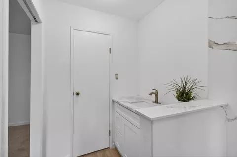 Other - 6210 Pine St, Pollock Pines, CA 95726 photo 4 of 11