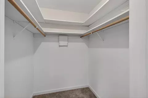 Other - 6210 Pine St, Pollock Pines, CA 95726 photo 5 of 11