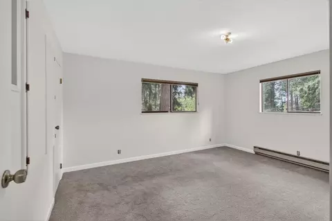 Bedroom - 6210 Pine St, Pollock Pines, CA 95726 photo 5 of 8