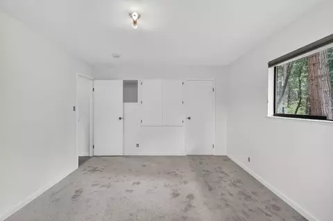 Bedroom - 6210 Pine St, Pollock Pines, CA 95726 photo 6 of 8