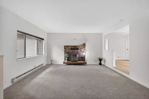 Living - 6210 Pine St, Pollock Pines, CA 95726 photo 1 of 9
