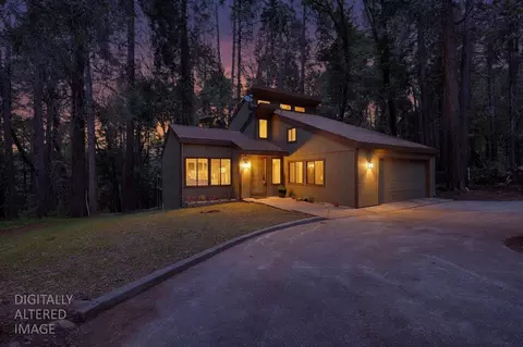 13274 Idaho Maryland Rd, Nevada City, CA 95959