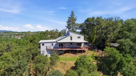 4268 Eagle Nest Ct, Shingle Springs, CA 95682