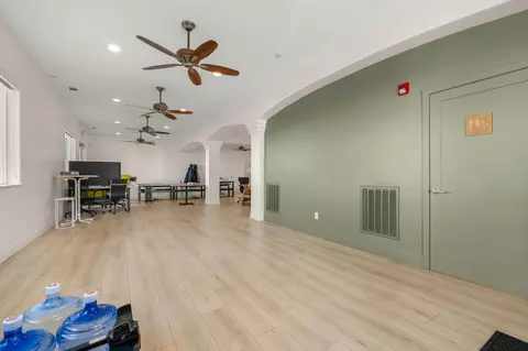 3000 Alexandrite Dr, Rescue, CA 95672 photo 17