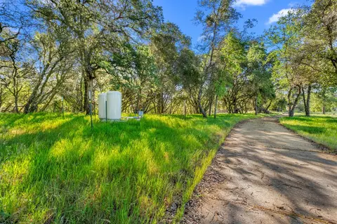 3000 Alexandrite Dr, Rescue, CA 95672 photo 54