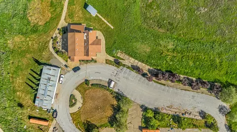 3000 Alexandrite Dr, Rescue, CA 95672 photo 3