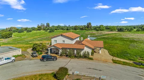 3000 Alexandrite Dr, Rescue, CA 95672 photo 4