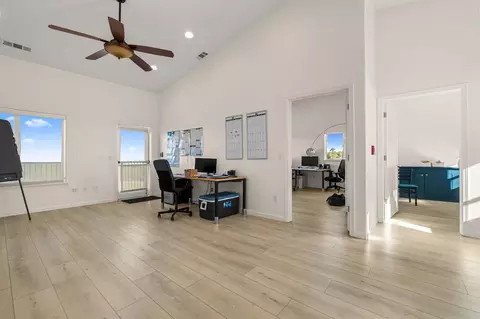 3000 Alexandrite Dr, Rescue, CA 95672 photo 39