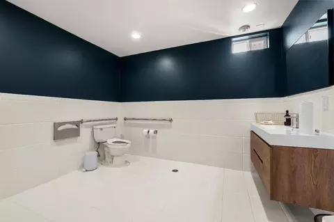 3000 Alexandrite Dr, Rescue, CA 95672 photo 32