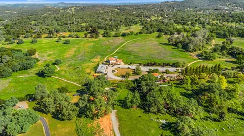 3000 Alexandrite Dr, Rescue, CA 95672 photo 10