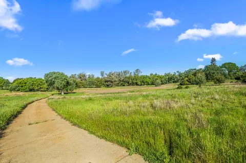 3000 Alexandrite Dr, Rescue, CA 95672 photo 43
