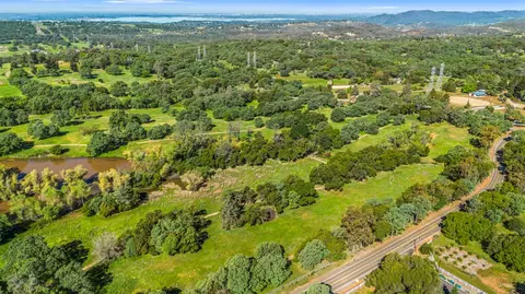 3000 Alexandrite Dr, Rescue, CA 95672 photo 68