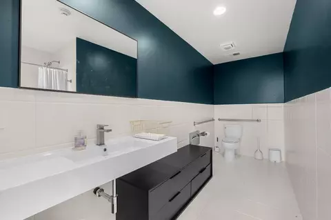 3000 Alexandrite Dr, Rescue, CA 95672 photo 20