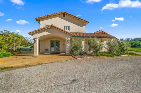 3000 Alexandrite Dr, Rescue, CA 95672 photo 13