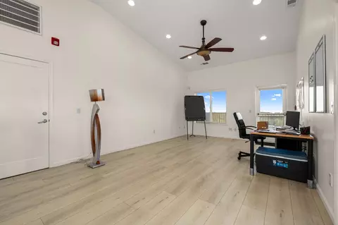 3000 Alexandrite Dr, Rescue, CA 95672 photo 38