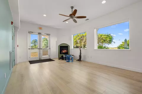 3000 Alexandrite Dr, Rescue, CA 95672 photo 18