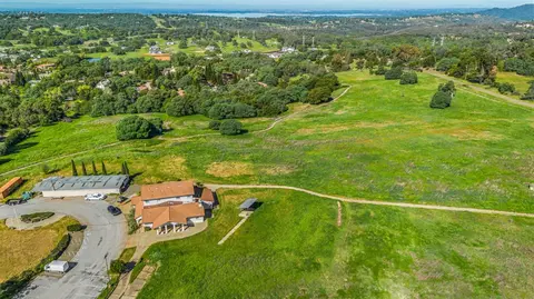 3000 Alexandrite Dr, Rescue, CA 95672