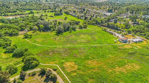 3000 Alexandrite Dr, Rescue, CA 95672 photo 74