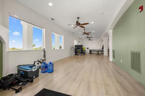 3000 Alexandrite Dr, Rescue, CA 95672 photo 16