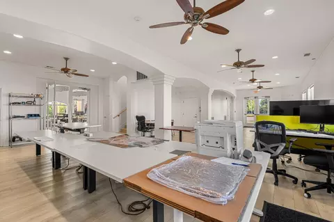 3000 Alexandrite Dr, Rescue, CA 95672 photo 23