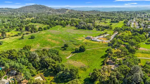 3000 Alexandrite Dr, Rescue, CA 95672 photo 75