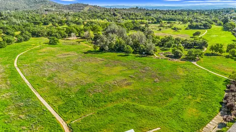3000 Alexandrite Dr, Rescue, CA 95672 photo 76