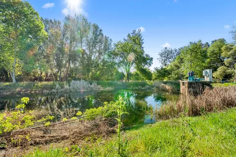 3000 Alexandrite Dr, Rescue, CA 95672 photo 60
