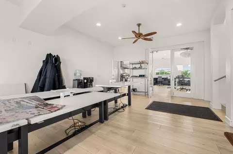3000 Alexandrite Dr, Rescue, CA 95672 photo 24