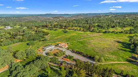 3000 Alexandrite Dr, Rescue, CA 95672 photo 7