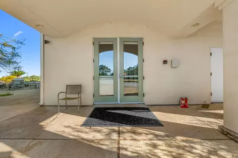 3000 Alexandrite Dr, Rescue, CA 95672 photo 15