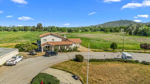 3000 Alexandrite Dr, Rescue, CA 95672 photo 12