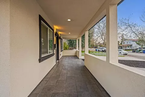 Exterior - 2921 5th St, Ceres, CA 95307 photo 5 of 5