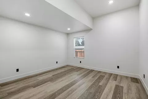 Other - 2921 5th St, Ceres, CA 95307 photo 6 of 11