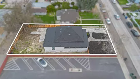 View/Area - 2921 5th St, Ceres, CA 95307 photo 1 of 4