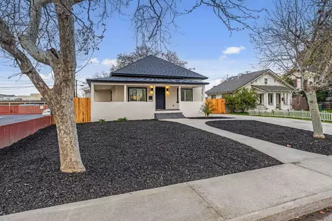 Other - 2921 5th St, Ceres, CA 95307 photo 1 of 11