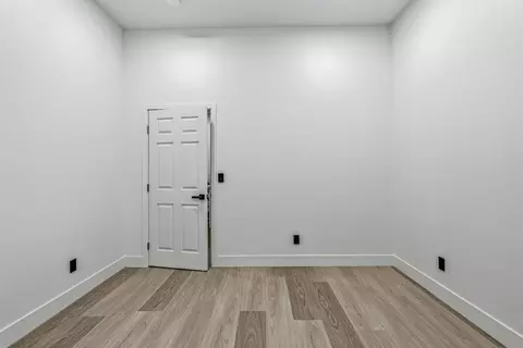 Other - 2921 5th St, Ceres, CA 95307 photo 5 of 11
